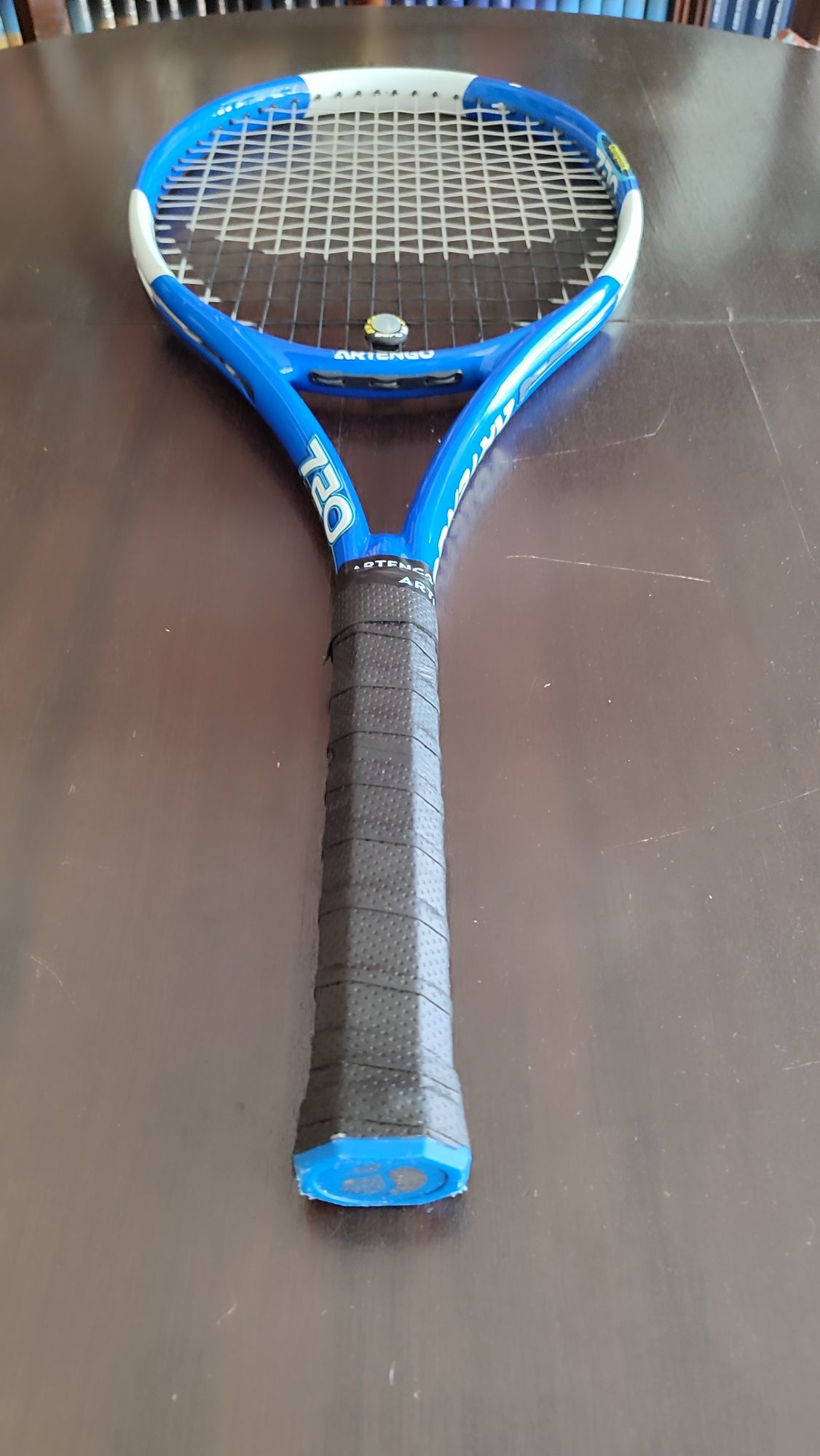 Raquete de ténis ARTENGO