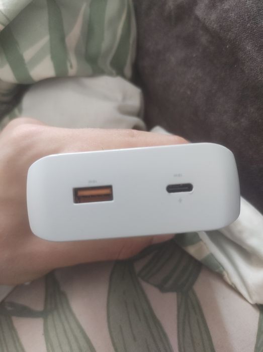 Powerbank Xtorm 20000