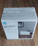 Drukarka laserowa HP M255DW