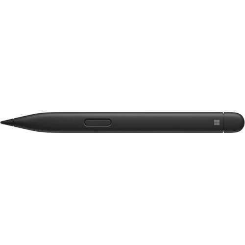 Стилус Microsoft Surface Slim Pen 2 Black (8WV–00006)