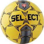 Piłka nożna Select SUPER. Nowa !!