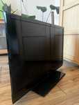 Telewizor Sharp Aquos LC-32LE144E 32''