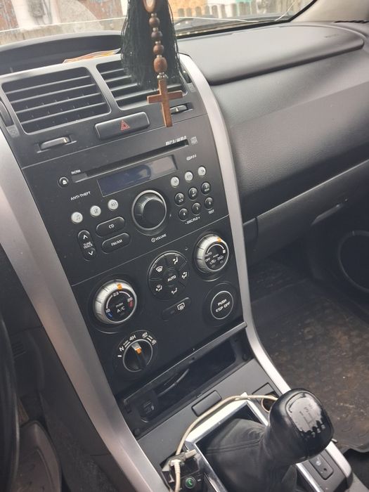 Продам автомобіль.