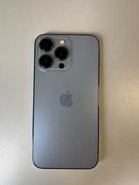 Iphone 13 PRO 128gb