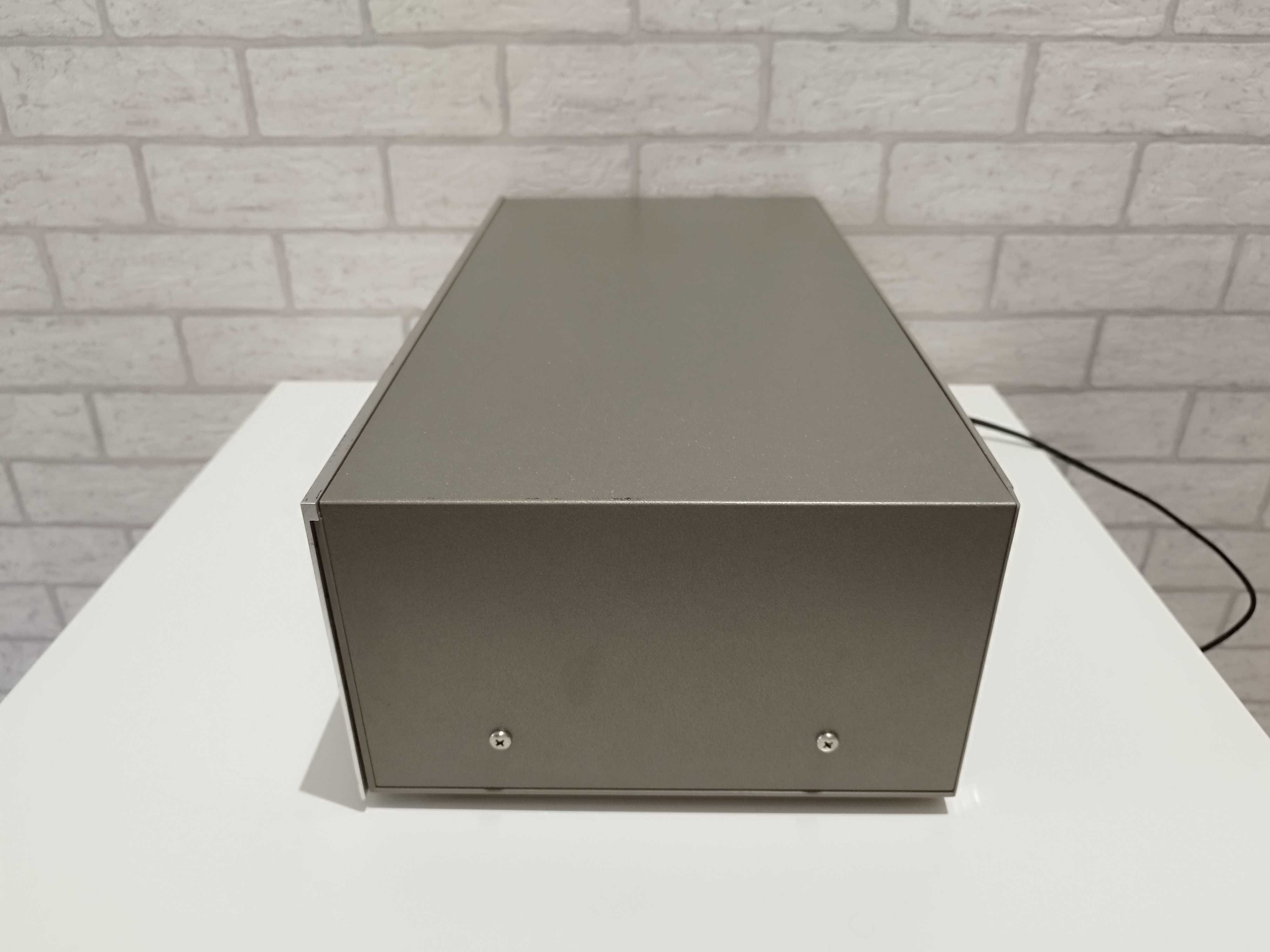 Magnetofon Technics M-10