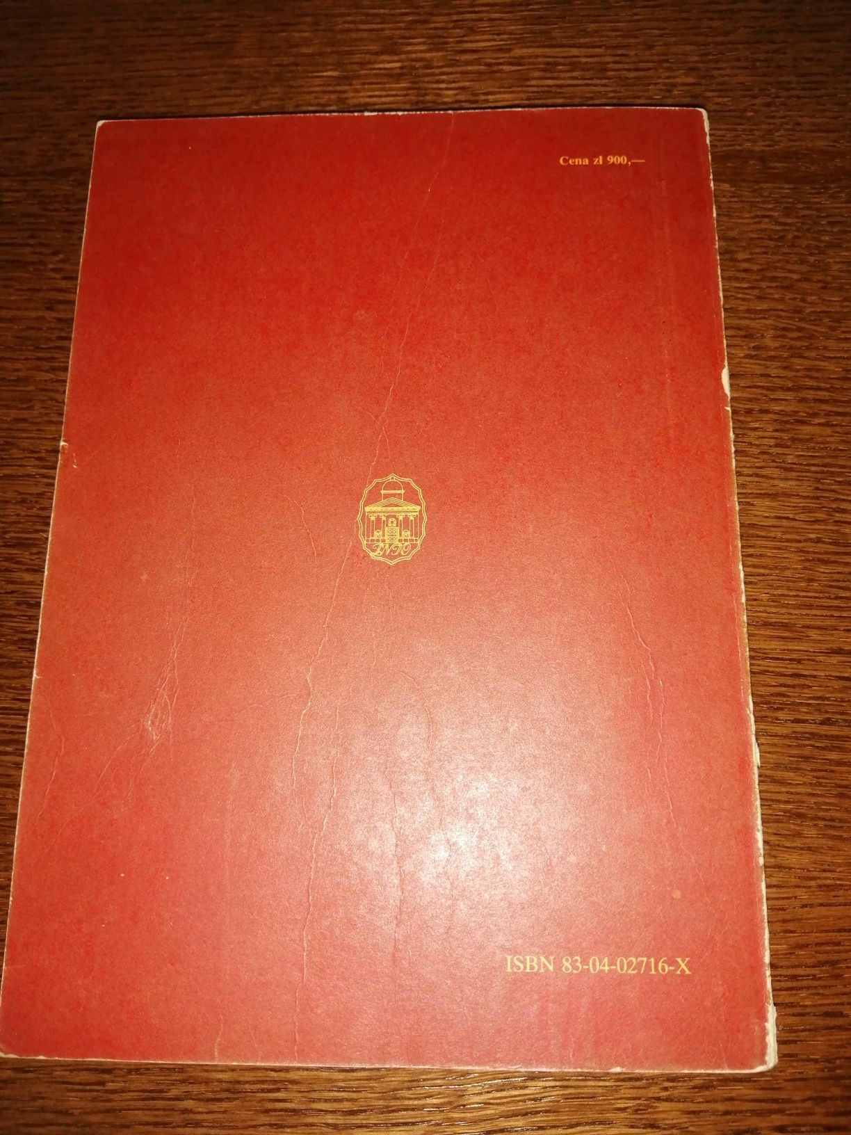 Listy intymne - Zbigniew Lew-Starowicz