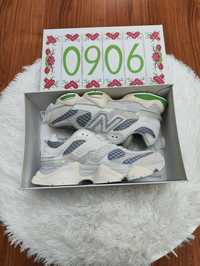 New Balance 9060 39.5