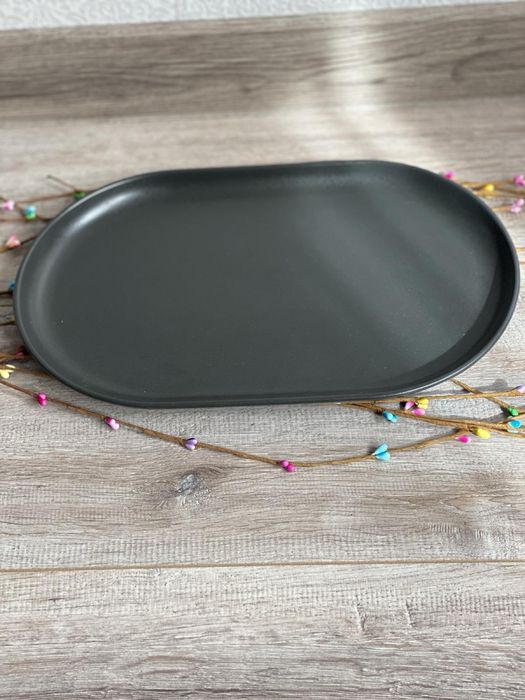 Продам посуд, новий