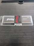 Ram 16gb DDR4 completamente nova