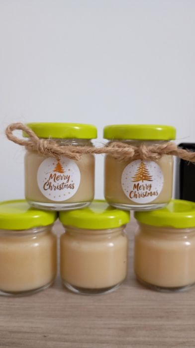 Maść z glistnika(jaskółcze ziele)