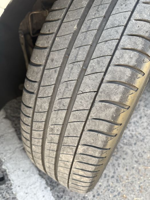 Vendo Renalt Scenic ano 2018