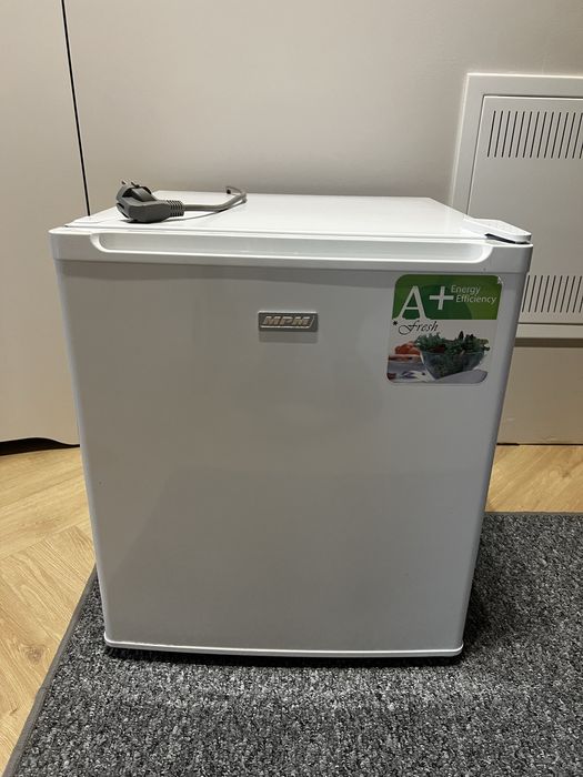 Lodowka mini firmy MPM