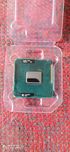Продам процессор Intel Pentium B960