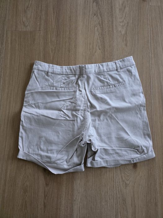 Spodenki bawełna rozm 38