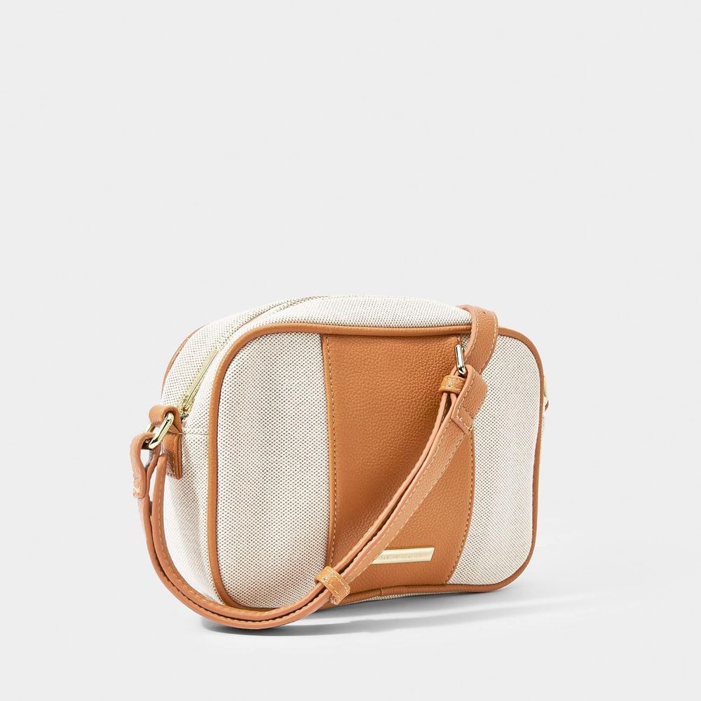 Кросбоді Katie LOXTON