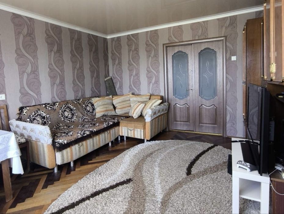 Оренда 2кім квартири, район ГПЗ