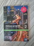 Oblicza geografi 2