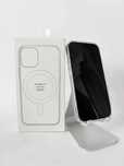 Case do iP15 ProMax + szkło
