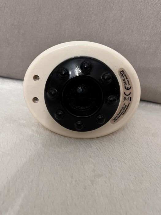 Masaser antycelulitowy