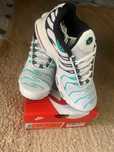 Nike Air Max Plus Tn - Hyper Jade