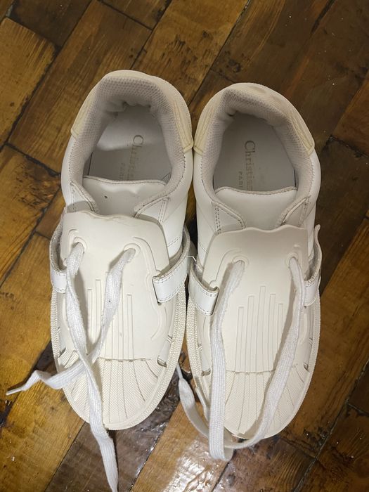 Кросовки оригінал