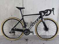 Scott Addict Rc Ultimate