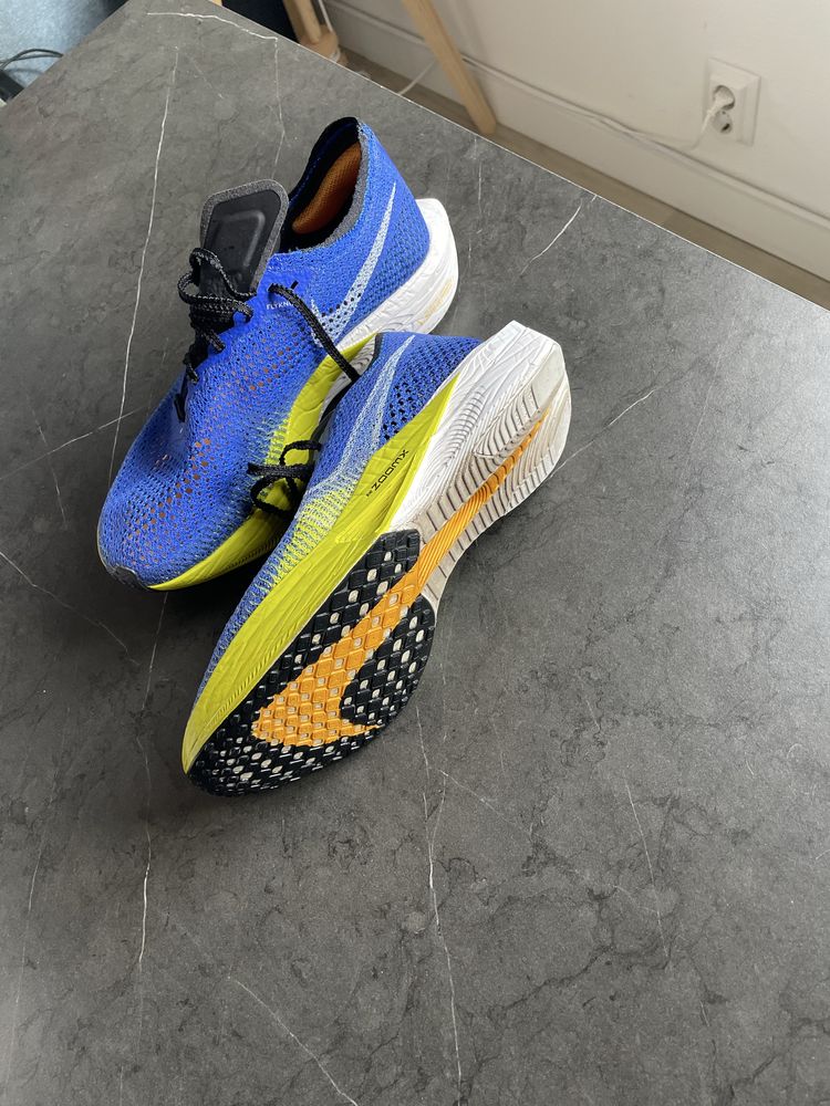Nike Vaporfly Next 3