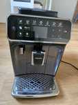 Ekspres Philips Delonghi 4300