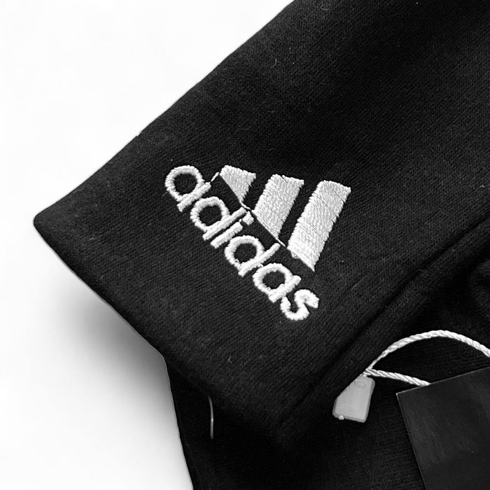 Рукавиці  для тренувань