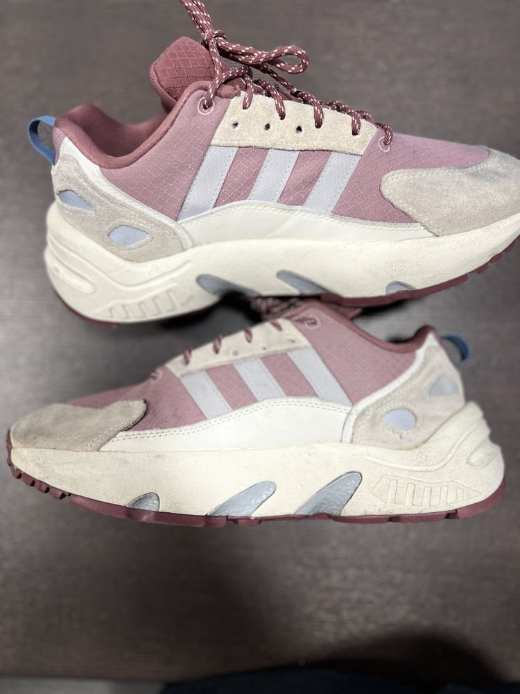 Sapatilhas Adidas ZX22