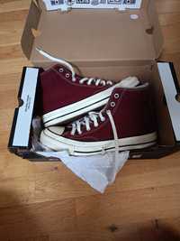 Converse Chuck Taylor 41,5