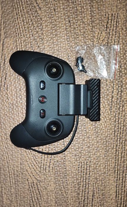 Autel lite+ в полной комплектации