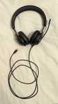 Jabra Evolve2 40 Headset