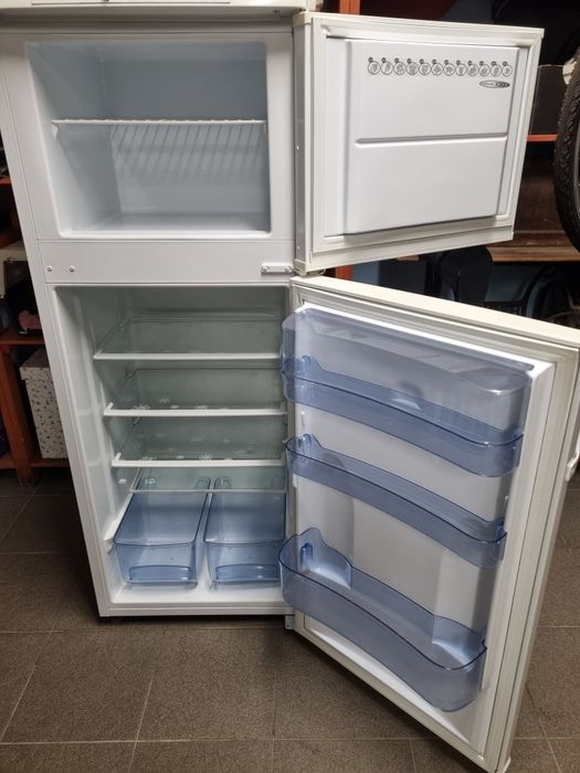 Lodówka  Amica. stan idealny