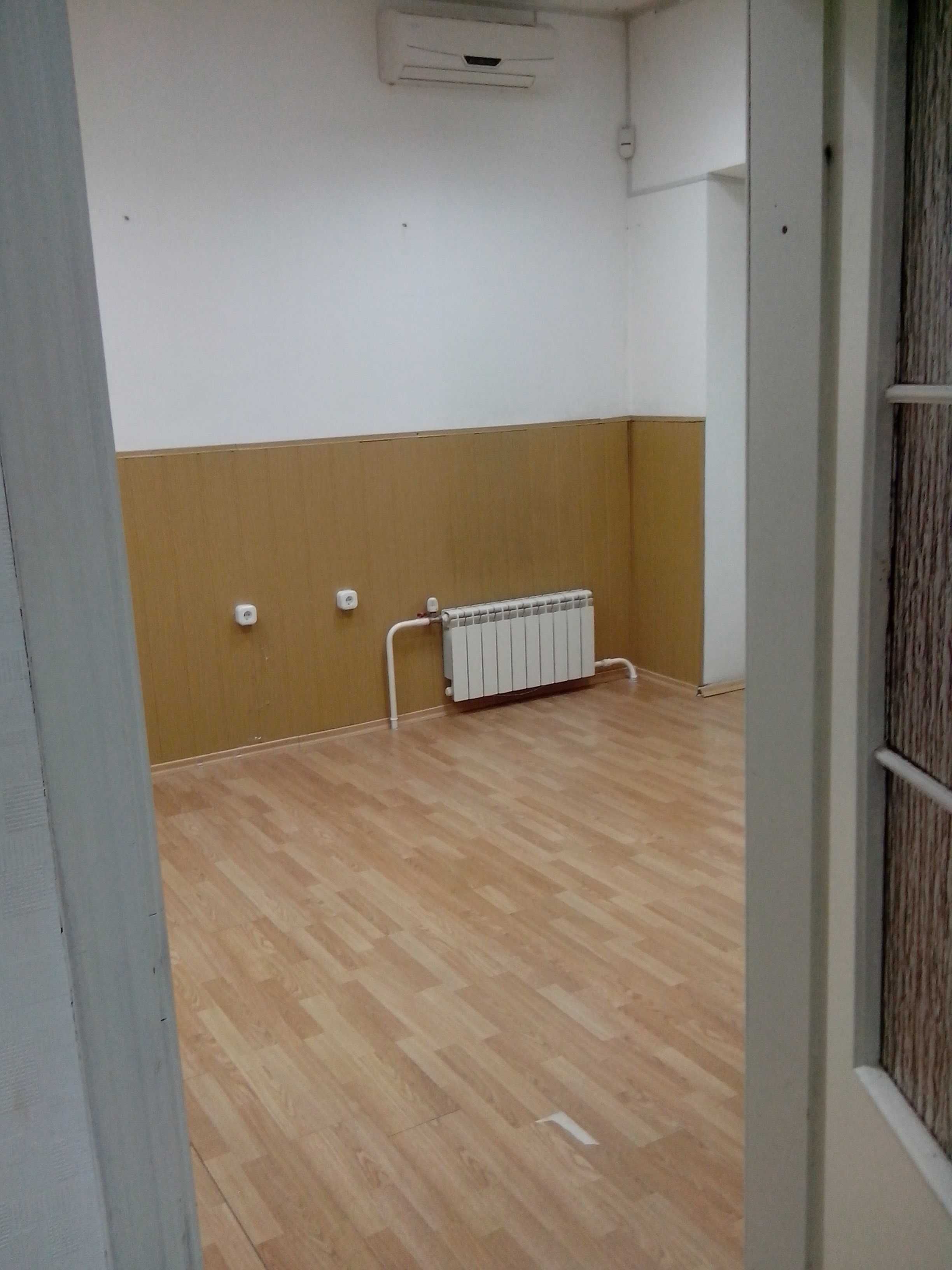 Продаж офісного приміщення