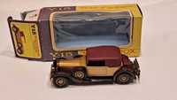 Sprzedam model samochodu Packard Victoria firmy Matchbox