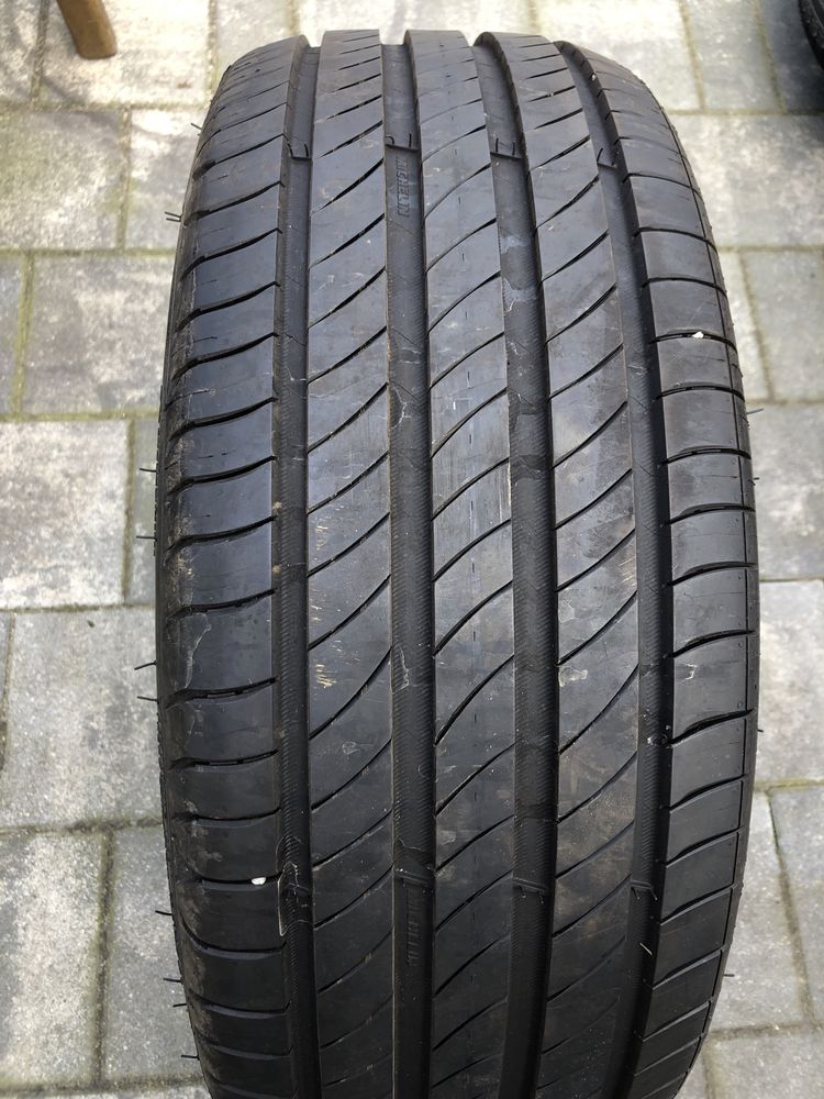 Opona michelin primacy 4 205/45/17 S2