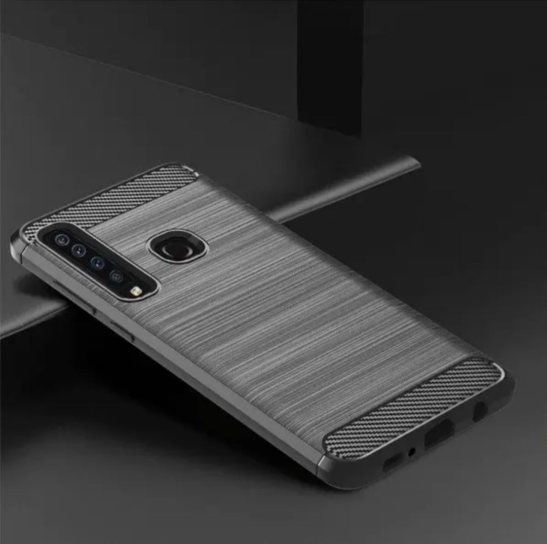 Чехол - бампер для смартфона