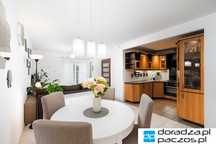 Z Tarasem jak w Domu/ 3pok +garderoba/70m2/Podwójne MP/HOT lokalizacja