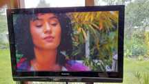 telewizor 42 cali