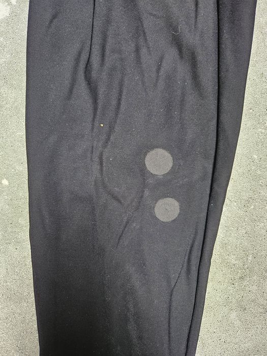 Spodnie rowerowe Gore Wear C3 Thermo XL