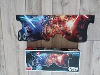 Puzzle puzle Star Wars 100 el