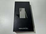 Samsung s24 ultra 512 Gb /Titanium GRAY/ BEZ RAT// Wroclaw sklep.