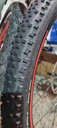 Велошины Schwalbe Rapid Rob 29*2,25