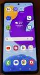 Телефон самсунг samsung m52 5g