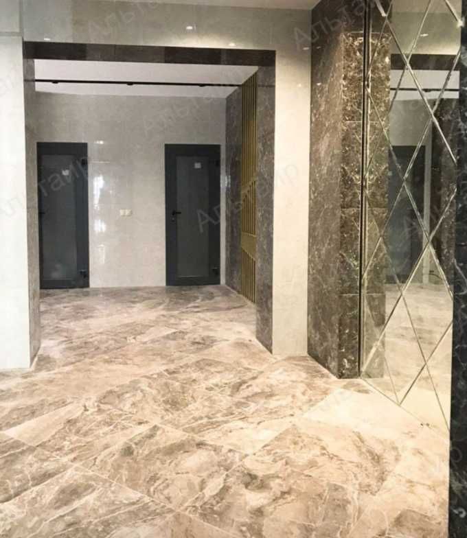 ЖК Мироносицкая!Срочно!снижена цена!Продам2комн,82м2,Мироносицкая74,CB