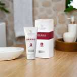 Dermo Face Cream 50 ml
