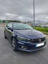 Fiat Tipo SW 1.6 MJet