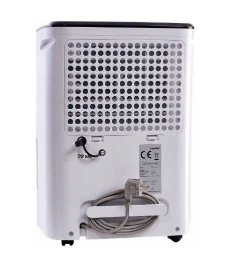 Osuszacz Powietrza Comfee MDDF-20DEN7