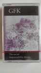 GFK - The social responsability theory * metal emo